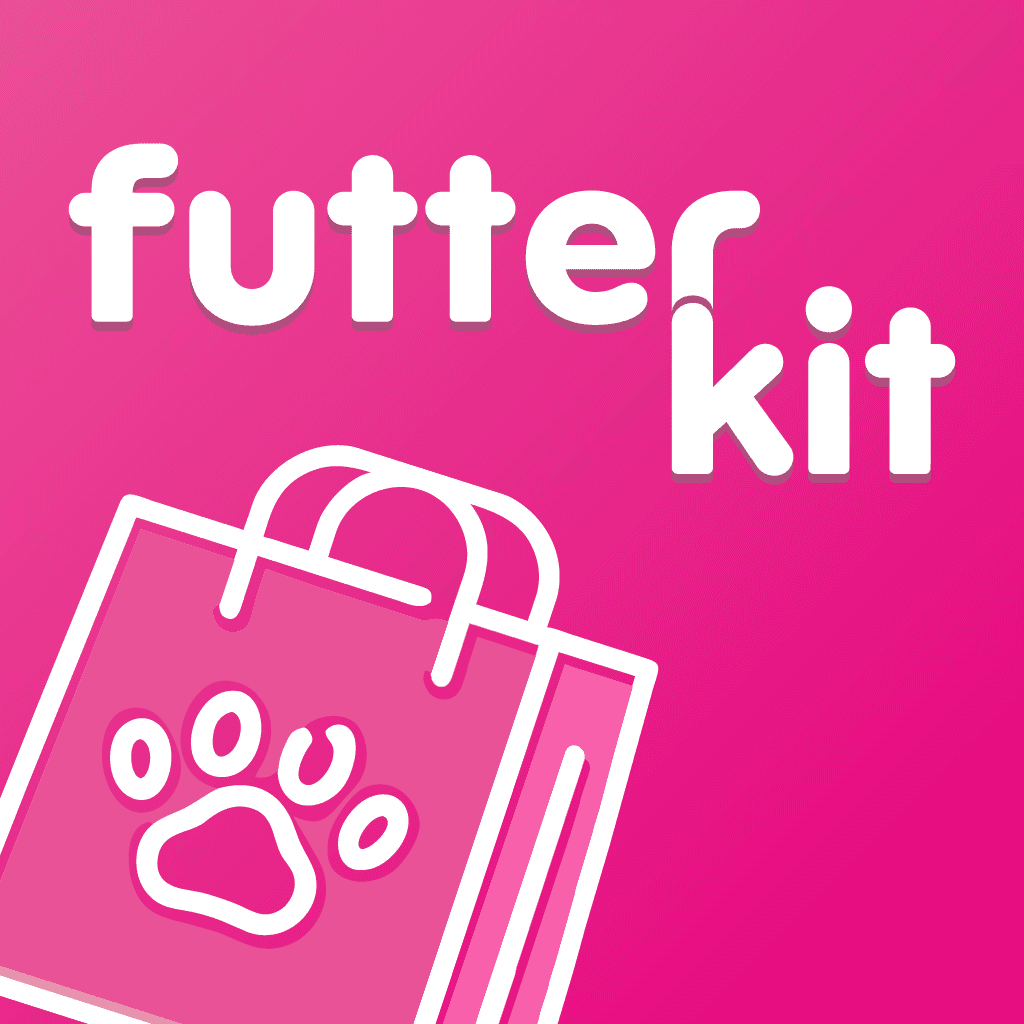 futterkit.de Logo